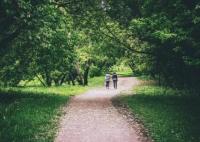 放下個人素質(zhì)享受缺德人生下一句應(yīng)該怎么接