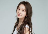 馬秋元女演員個(gè)人資料簡(jiǎn)介