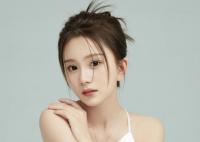 馬秋元短劇有哪些 馬秋元個(gè)人資料介紹