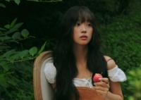 滕澤文演過的網(wǎng)劇有哪些