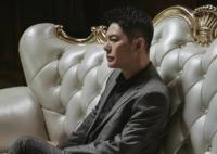 黑白密碼周季是誰(shuí)演的