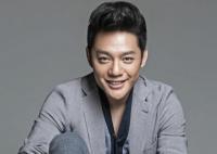 傅程鵬老婆叫什么名字