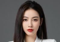 付美個人簡介 付美代表作是什么