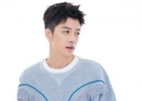 王櫟鑫為什么叫糊糊