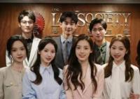 令人心動的offer第5季王藝妍妤踢館成功了嗎