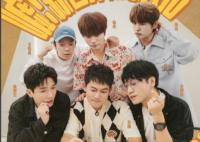 0713快樂老友記哪天播出的