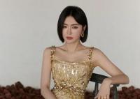 秦嵐為什么叫電音朵拉