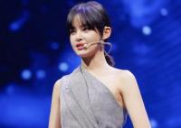 辛芷蕾是東北人嗎