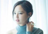 辛芷蕾為什么一直打噴嚏