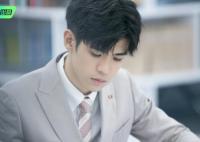 超機智青年大會李晉曄什么學(xué)歷