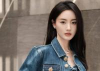 張喬耳安徽哪里人 張喬耳個(gè)人資料簡(jiǎn)介