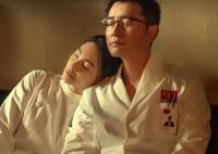 歡迎來到麥樂村馬嘉和武梅什么關系