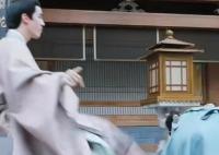 寧安如夢(mèng)假薛定非第幾集回薛府