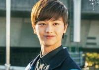 鬼怪柳德華是誰(shuí)的轉(zhuǎn)世