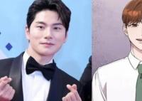 請(qǐng)和我的老公結(jié)婚樸敏煥和鄭秀敏最后在一起了嗎