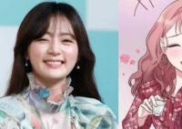 請(qǐng)和我的老公結(jié)婚鄭秀敏最后和誰(shuí)在一起了