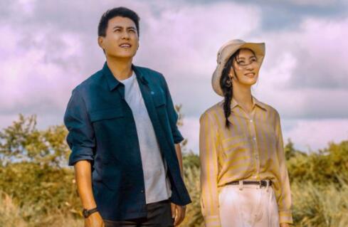 歡迎來(lái)到麥樂(lè)村馬嘉人物角色介紹