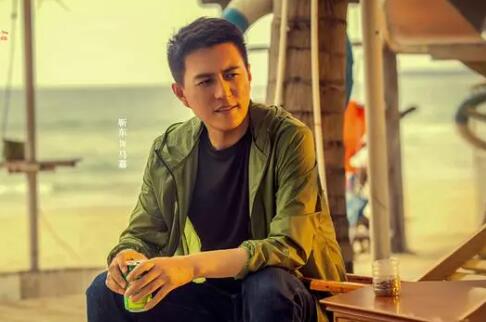 歡迎來到麥樂村馬嘉江大喬關(guān)系是什么