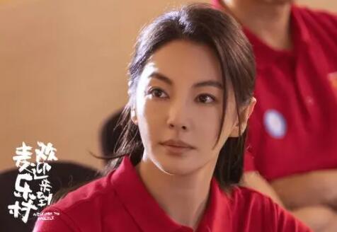 歡迎來到麥樂村武梅人物角色簡介