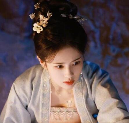 寧安如夢(mèng)苦果亦是果是什么梗 苦果亦是果是誰說的話?