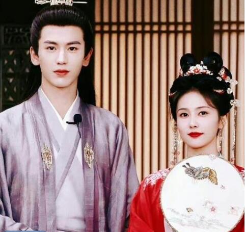 寧安如夢(mèng)苦果亦是果是什么梗 苦果亦是果是誰(shuí)說(shuō)的話?