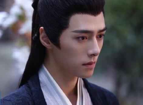 一念關(guān)山于十三喜歡任如意嗎