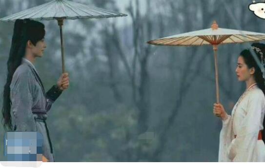 一念關(guān)山李同光喜歡任如意嗎