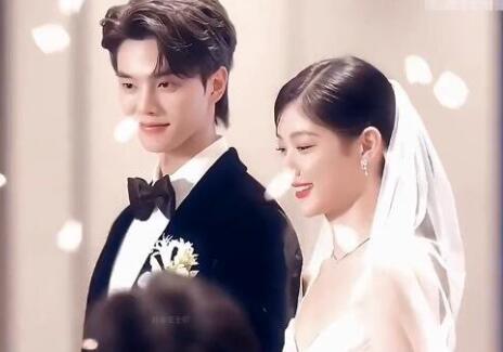 我的惡魔韓劇講的什么故事