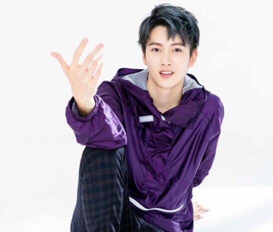 陳宥維身高多少 陳宥維個(gè)人簡歷