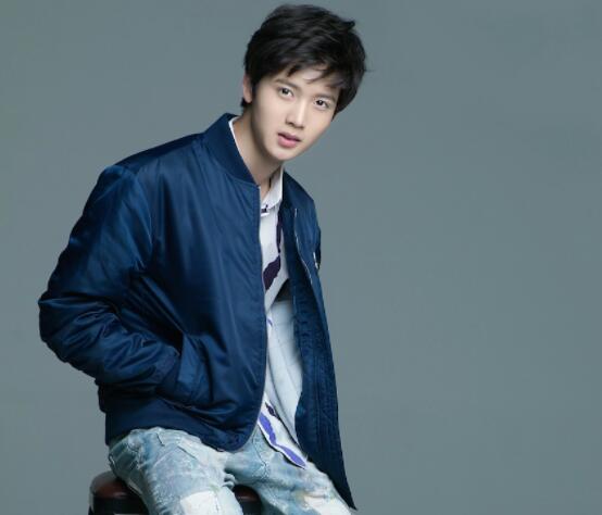 一念關(guān)山元祿和任辛是什么關(guān)系 元祿身份介紹