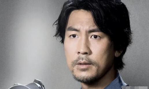 新聞女王文慧心和陳子杰什么關(guān)系