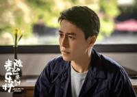 歡迎來到麥樂村男女主是誰 男主人設(shè)是什么