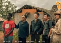 歡迎來到麥樂村馬嘉人物設(shè)定是什么