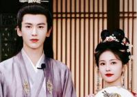 寧安如夢(mèng)苦果亦是果是什么梗 苦果亦是果是誰說的話?