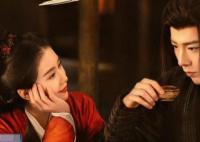 一念關(guān)山是原創(chuàng)劇本嗎