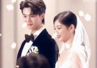 我的惡魔韓劇講的什么故事