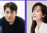 韓劇跟我說(shuō)愛(ài)你男女主是誰(shuí)演的