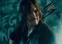 行尸走肉為什么不拍第十二季