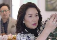 新聞女王方太太是什么身份