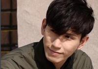 袁鎮(zhèn)業(yè)多大了 袁鎮(zhèn)業(yè)的個人資料介紹