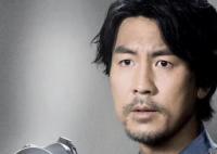 新聞女王文慧心和陳子杰什么關系