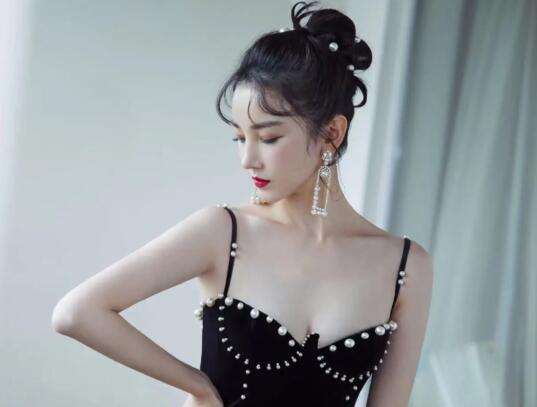 陳小紜經(jīng)紀公司是哪家