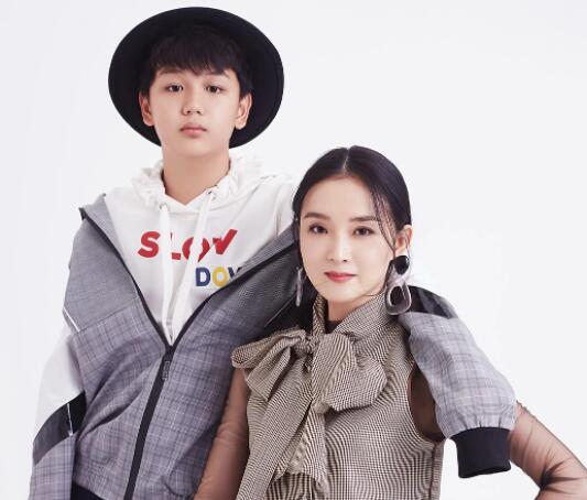 王艷身高多少 王艷的個(gè)人資料介紹