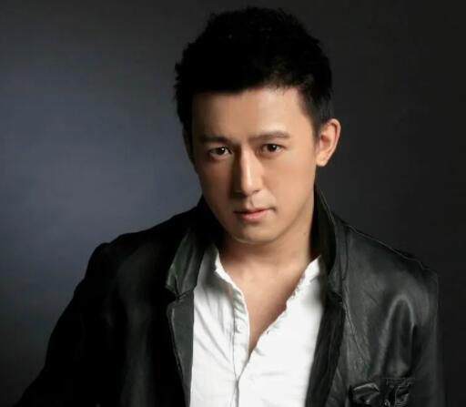 呂行個人資料簡介照片及身高