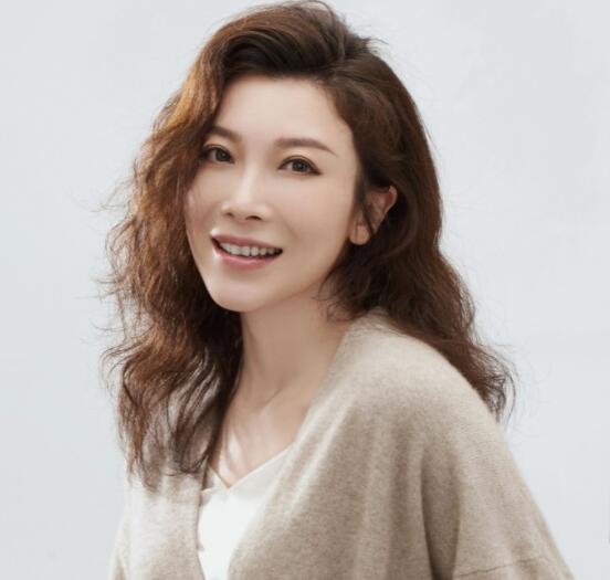 張棪琰拼音怎么讀 張棪琰的個(gè)人資料介紹