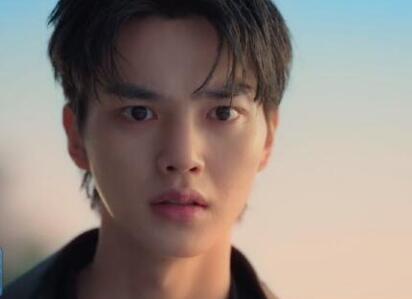 與惡魔有約男主是誰(shuí)扮演的