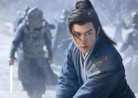 一念關(guān)山錢昭喜歡任如意嗎