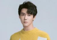 王一哲是哪里人 王一哲的個(gè)人資料介紹