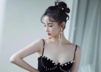 陳小紜個(gè)人簡(jiǎn)介 陳小紜代表作是什么