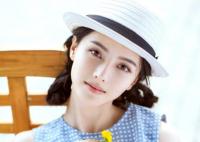 張芷溪身高多少 張芷溪的個(gè)人資料介紹